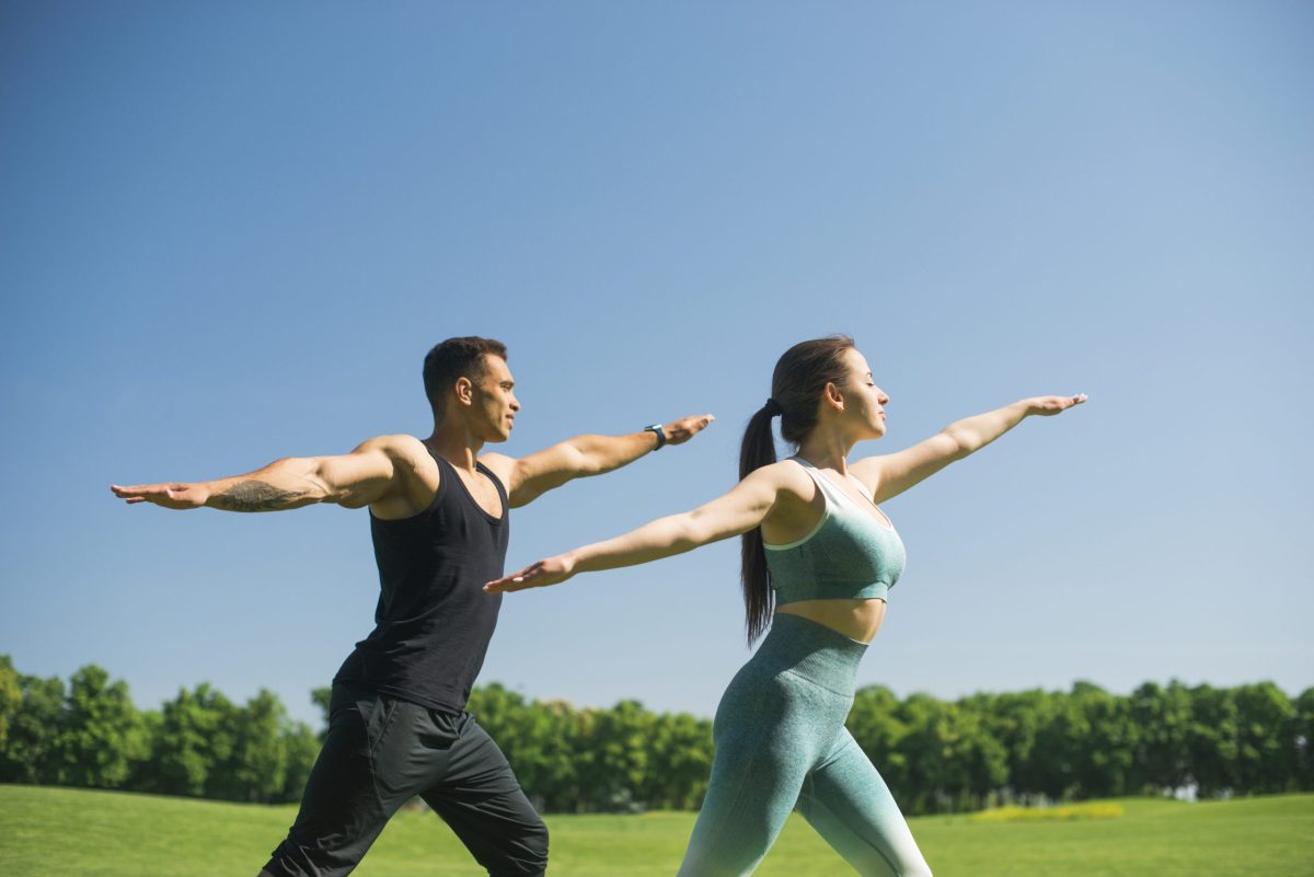 Peptide Therapy Clinic, Hawthorne